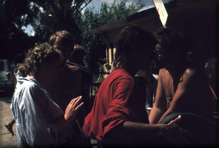 n_32_heidi _alexa_abschied_1984.jpg